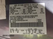 ✅ 2002 Ford F-150 XL • VIN: 1FTRX18W92KA81797 • Лот: 42250147. Опубликован ранее на IAAI с пробегом 162 918 миль. Бесплатный доступ к архиву аукционных продаж из США и подробный отчёт об истории автомобиля на DreamBid. Изображение 9.