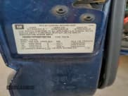 ✅ 2003 Chevrolet Silverado 1500 LS • VIN: 1GCEC19T93Z182104 • Lot: 95593395. Listed on Copart with Not provided. Free auction sales archive from the USA and detailed vehicle history report at DreamBid. Image 12.