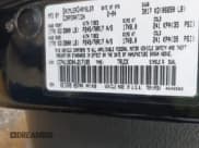 ✅ 2004 Dodge 1500 SLT • VIN: 1D7HU18D04J217185 • Лот: 43560436. Опубликован ранее на IAAI с пробегом 145 663 миль. Бесплатный доступ к архиву аукционных продаж из США и подробный отчёт об истории автомобиля на DreamBid. Изображение 9.