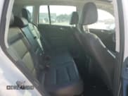 ✅ 2016 Volkswagen Tiguan SEL • VIN: WVGAV7AX5GW527948 • Лот: 44321185. Опубликован ранее на Copart с пробегом 58 972 миль. Бесплатный доступ к архиву аукционных продаж из США и подробный отчёт об истории автомобиля на DreamBid. Изображение 11.