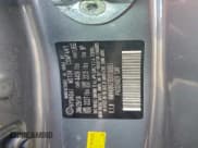 ✅ 2014 Hyundai Genesis Coupe Ultimate • VIN: KMHHU6KJ1EU116951 • Lot: 94001635. Listed on Copart with Not provided. Free auction sales archive from the USA and detailed vehicle history report at DreamBid. Image 12.