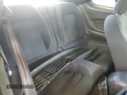 ✅ 2020 Ford Mustang EcoBoost • VIN: 1FA6P8TH6L5161908 • Лот: 92510605. Опубликован ранее на Copart с пробегом 37 038 миль. Бесплатный доступ к архиву аукционных продаж из США и подробный отчёт об истории автомобиля на DreamBid. Изображение 10.