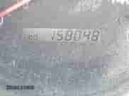 2004 Toyota Highlander с VIN JTEGD21A740103620, выставлен на аукционе IAAI как лот 42477405 с пробегом 158 048 миль миль и . История ставок и продаж доступна на DreamBid. Изображение 15.