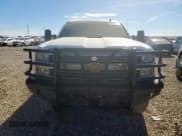 ✅ 2015 Chevrolet Silverado 2500HD LT • VIN: 1GC1KVEG2FF162977 • Лот: 92850585. Опубликован ранее на Copart с пробегом 358 901 миль. Бесплатный доступ к архиву аукционных продаж из США и подробный отчёт об истории автомобиля на DreamBid. Изображение 5.