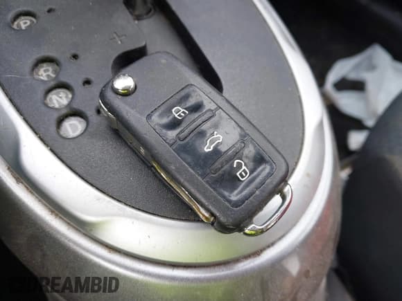 ✅ 2012 Volkswagen Jetta TDI • VIN: 3VWLL7AJ0CM321264 • Lot: 42278500. Listed on IAAI with 161,666 mi. Free auction sales archive from the USA and detailed vehicle history report at DreamBid. Image 11.