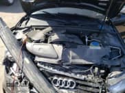 ✅ 2016 Audi A4 Premium • VIN: WAUBFAFL6GN012288 • Lot: 51652313. Listed on Copart with 62,549 mi. Free auction sales archive from the USA and detailed vehicle history report at DreamBid. Image 12.