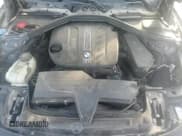 ✅ 2017 BMW 3 Series • VIN: WBA8E5C37HK388963 • Lot: 42626225. Listed on Copart with 48,395 mi. Free auction sales archive from the USA and detailed vehicle history report at DreamBid. Image 15.