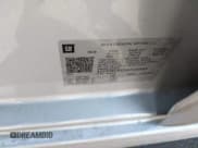 ✅ 2019 Chevrolet Silverado 1500 LT • VIN: 1GCPWCED1KZ130541 • Lot: 43395310. Listed on IAAI with 36,361 mi. Free auction sales archive from the USA and detailed vehicle history report at DreamBid. Image 9.