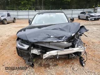 ✅ 2013 Audi A4 Premium • VIN: WAUAFAFL4DA173205 • Лот: 82188635. Опубликован ранее на Copart с пробегом 68 973 миль. Бесплатный доступ к архиву аукционных продаж из США и подробный отчёт об истории автомобиля на DreamBid. Изображение 5.