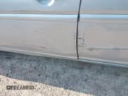 ✅ 2011 Hyundai Accent GLS • VIN: KMHCN4AC9BU538511 • Лот: 42649755. Опубликован ранее на IAAI с пробегом 170 392 миль. Бесплатный доступ к архиву аукционных продаж из США и подробный отчёт об истории автомобиля на DreamBid. Изображение 12.