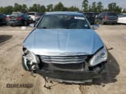 ✅ 2014 Chrysler 200 Limited • VIN: 1C3CCBCG1EN197977 • Lot: 89825825. Wystawiony na Copart z przebiegiem 82 468 mil. Bezpłatny archiwum sprzedaży aukcyjnych z USA i szczegółowy raport historii pojazdu na DreamBid. Zdjęcie 5.