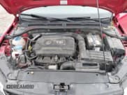 ✅ 2014 Volkswagen Jetta SE • VIN: 3VWD07AJ2EM217858 • Лот: 43641728. Опубликован ранее на IAAI с пробегом 168 651 миль. Бесплатный доступ к архиву аукционных продаж из США и подробный отчёт об истории автомобиля на DreamBid. Изображение 10.