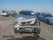 ✅ 2006 Kia Sorento LX • VIN: KNDJD733765577532 • Лот: 42722301. Опубликован ранее на IAAI с пробегом 173 695 миль. Бесплатный доступ к архиву аукционных продаж из США и подробный отчёт об истории автомобиля на DreamBid. Изображение 6.