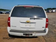 ✅ 2012 Chevrolet Tahoe LTZ • VIN: 1GNSCCE0XCR217010 • Lot: 80916105. Listed on Copart with 261,878 mi. Free auction sales archive from the USA and detailed vehicle history report at DreamBid. Image 6.