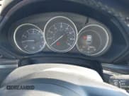 ✅ 2018 Mazda CX-5 Grand Touring • VIN: JM3KFBDM6J0473734 • Лот: 43536049. Опубликован ранее на IAAI с пробегом 124 488 миль. Бесплатный доступ к архиву аукционных продаж из США и подробный отчёт об истории автомобиля на DreamBid. Изображение 7.