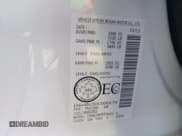 ✅ 2013 Nissan Titan S • VIN: 1N6AA0EC0DN306674 • Лот: 41840347. Опубликован ранее на IAAI с пробегом 139 551 миль. Бесплатный доступ к архиву аукционных продаж из США и подробный отчёт об истории автомобиля на DreamBid. Изображение 9.