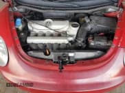 ✅ 2009 Volkswagen Beetle S • VIN: 3VWRW31C19M505567 • Lot: 90930245. Wystawiony na Copart z przebiegiem 189 186 mil. Bezpłatny archiwum sprzedaży aukcyjnych z USA i szczegółowy raport historii pojazdu na DreamBid. Zdjęcie 11.