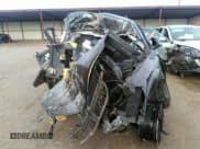 ✅ 2019 Dodge Journey SE • VIN: 3C4PDCBB9KT804421 • Lot: 43315748. Wystawiony na IAAI z przebiegiem Nie podano. Bezpłatny archiwum sprzedaży aukcyjnych z USA i szczegółowy raport historii pojazdu na DreamBid. Zdjęcie 12.