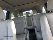 ✅ 2014 Toyota Highlander Limited • VIN: 5TDDCRFH6ES006058 • Лот: 63468055. Опубликован ранее на Copart с пробегом 53 944 миль. Бесплатный доступ к архиву аукционных продаж из США и подробный отчёт об истории автомобиля на DreamBid. Изображение 10.