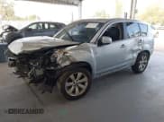 ✅ 2012 Mitsubishi Outlander GT • VIN: JA4JS4AX0CU011296 • Lot: 43772325. Listed on IAAI with 151,452 mi. Free auction sales archive from the USA and detailed vehicle history report at DreamBid. Image 2.