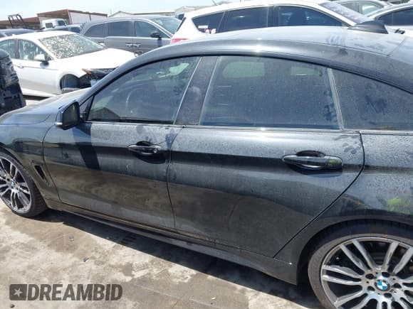 ✅ 2016 BMW 4 Series 428i • VIN: WBA4A9C53GGL89760 • Лот: 42860750. Опубликован ранее на IAAI с пробегом 83 289 миль. Бесплатный доступ к архиву аукционных продаж из США и подробный отчёт об истории автомобиля на DreamBid. Изображение 15.