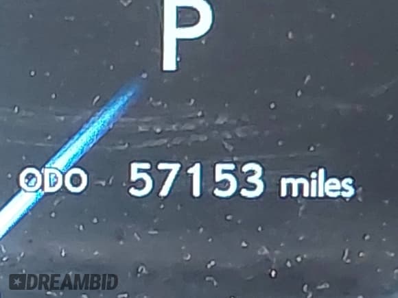 ✅ 2017 Lexus RX 350 • VIN: 2T2BZMCA7HC073454 • Lot: 42742403. Wystawiony na IAAI z przebiegiem 57 153 mil. Bezpłatny archiwum sprzedaży aukcyjnych z USA i szczegółowy raport historii pojazdu na DreamBid. Zdjęcie 16.