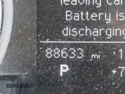 ✅ 2015 Audi allroad A4 Premium Plus • VIN: WA1UFAFL1FA102363 • Лот: 42449859. Опубликован ранее на IAAI с пробегом 88 633 миль. Бесплатный доступ к архиву аукционных продаж из США и подробный отчёт об истории автомобиля на DreamBid. Изображение 14.