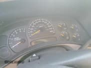 ✅ 2003 Chevrolet Suburban Z71 • VIN: 3GNFK16Z93G119835 • Lot: 44208115. Wystawiony na Copart z przebiegiem Nie podano. Bezpłatny archiwum sprzedaży aukcyjnych z USA i szczegółowy raport historii pojazdu na DreamBid. Zdjęcie 9.