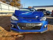 ✅ 2016 Subaru BRZ Limited • VIN: JF1ZCAC1XG8602947 • Lot: 82478504. Listed on Copart with 54,866 mi. Free auction sales archive from the USA and detailed vehicle history report at DreamBid. Image 5.