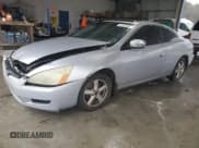 ✅ 2004 Honda Accord EX • VIN: 1HGCM72724A011782 • Lot: 45101985. Wystawiony na Copart z przebiegiem 312 608 mil. Bezpłatny archiwum sprzedaży aukcyjnych z USA i szczegółowy raport historii pojazdu na DreamBid. Zdjęcie 1.