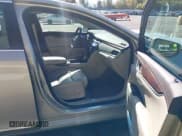 ✅ 2015 Cadillac XTS Luxury • VIN: 2G61N5S36F9161402 • Lot: 43482135. Wystawiony na IAAI z przebiegiem 126 639 mil. Bezpłatny archiwum sprzedaży aukcyjnych z USA i szczegółowy raport historii pojazdu na DreamBid. Zdjęcie 5.