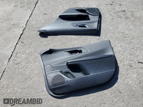 ✅ 2024 Toyota Prius XLE • VIN: JTDACAAU9R3015224 • Лот: 87007985. Опубликован ранее на Copart с пробегом 34 679 миль. Бесплатный доступ к архиву аукционных продаж из США и подробный отчёт об истории автомобиля на DreamBid. Изображение 12.