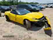 2013 Chevrolet Corvette 427 1SB with VIN 1G1YY3DE9D5701303, listed as a Copart auction lot 56725165 with 82,428 mi miles and Salvage title. Bid and sale history available at DreamBid. Image 4.