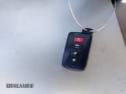 ✅ 2015 Toyota Camry XSE • VIN: 4T1BK1FK3FU558326 • Лот: 42717264. Опубликован ранее на IAAI с пробегом 54 141 миль. Бесплатный доступ к архиву аукционных продаж из США и подробный отчёт об истории автомобиля на DreamBid. Изображение 11.