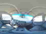 2011 Chevrolet Silverado 1500 LT with VIN 3GCPKSE30BG309716, listed as a Copart auction lot 69279985 with 236,053 mi miles and Salvage title. Bid and sale history available at DreamBid. Image 14.