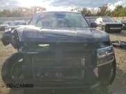 ✅ 2018 Volkswagen Atlas SE • VIN: 1V2PR2CA7JC578082 • Lot: 89500055. Wystawiony na Copart z przebiegiem 103 223 mil. Bezpłatny archiwum sprzedaży aukcyjnych z USA i szczegółowy raport historii pojazdu na DreamBid. Zdjęcie 5.