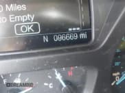 ✅ 2019 Ford Transit • VIN: 1FTYR2ZM3KKB10610 • Лот: 43041772. Опубликован ранее на IAAI с пробегом 96 669 миль. Бесплатный доступ к архиву аукционных продаж из США и подробный отчёт об истории автомобиля на DreamBid. Изображение 15.