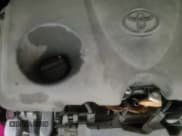 ✅ 2021 Toyota Sienna XLE • VIN: 5TDYRKEC5MS007035 • Lot: 92400495. Listed on Copart with 106,645 mi. Free auction sales archive from the USA and detailed vehicle history report at DreamBid. Image 17.