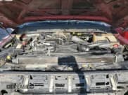 ✅ 2013 Ford F-350 XL • VIN: 1FT8W3DT0DEB32577 • Lot: 59750925. Listed on Copart with 311,159 mi. Free auction sales archive from the USA and detailed vehicle history report at DreamBid. Image 11.