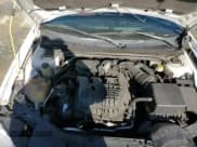 ✅ 2011 Dodge Avenger Heat • VIN: 1B3BD1FG6BN549104 • Lot: 84824964. Wystawiony na Copart z przebiegiem 218 540 mil. Bezpłatny archiwum sprzedaży aukcyjnych z USA i szczegółowy raport historii pojazdu na DreamBid. Zdjęcie 15.