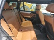 ✅ 2017 BMW X3 xDrive28i • VIN: 5UXWX9C37H0T24038 • Лот: 62012975. Опубликован ранее на Copart с пробегом 157 704 миль. Бесплатный доступ к архиву аукционных продаж из США и подробный отчёт об истории автомобиля на DreamBid. Изображение 10.