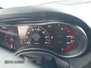 ✅ 2017 Dodge Durango GT • VIN: 1C4RDHDG2HC724607 • Lot: 42446086. Listed on IAAI with 149,986 mi. Free auction sales archive from the USA and detailed vehicle history report at DreamBid. Image 7.