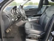 ✅ 2015 Mercedes-Benz GL 350 • VIN: 4JGDF2EE1FA606549 • Лот: 85766695. Опубликован ранее на Copart с пробегом 151 252 миль. Бесплатный доступ к архиву аукционных продаж из США и подробный отчёт об истории автомобиля на DreamBid. Изображение 7.