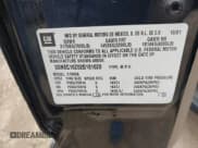 ✅ 2002 Chevrolet Suburban LS • VIN: 3GNEC16Z02G181020 • Лот: 41895319. Опубликован ранее на IAAI с пробегом Не указан. Бесплатный доступ к архиву аукционных продаж из США и подробный отчёт об истории автомобиля на DreamBid. Изображение 9.