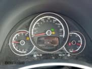 ✅ 2016 Volkswagen Beetle S • VIN: 3VW517AT5GM806327 • Lot: 81096565. Listed on Copart with 75,188 mi. Free auction sales archive from the USA and detailed vehicle history report at DreamBid. Image 9.