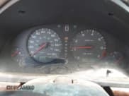 ✅ 2000 Subaru Legacy Outback Limited • VIN: 4S3BH6868Y7602404 • Lot: 42734359. Listed on IAAI with 153,790 mi. Free auction sales archive from the USA and detailed vehicle history report at DreamBid. Image 7.