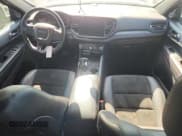 ✅ 2022 Dodge Durango R/T Plus • VIN: 1C4SDJCT0NC191000 • Lot: 91628325. Listed on Copart with 54,625 mi. Free auction sales archive from the USA and detailed vehicle history report at DreamBid. Image 8.