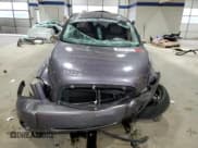 ✅ 2006 Chevrolet HHR LT • VIN: 3GNDA23P26S537822 • Lot: 41791755. Listed on Copart with 186,860 mi. Free auction sales archive from the USA and detailed vehicle history report at DreamBid. Image 5.