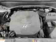 ✅ 2022 Hyundai Palisade SEL • VIN: KM8R44HE2NU410569 • Лот: 82801684. Опубликован ранее на Copart с пробегом 33 279 миль. Бесплатный доступ к архиву аукционных продаж из США и подробный отчёт об истории автомобиля на DreamBid. Изображение 15.