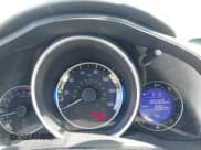 ✅ 2020 Honda Fit LX • VIN: 3HGGK5H40LM726103 • Lot: 43157110. Wystawiony na IAAI z przebiegiem 50 309 mil. Bezpłatny archiwum sprzedaży aukcyjnych z USA i szczegółowy raport historii pojazdu na DreamBid. Zdjęcie 15.